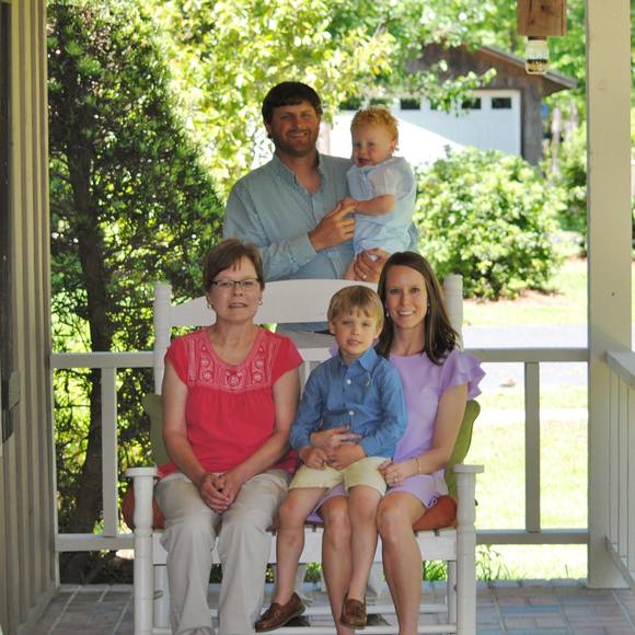 Meet your Posher, Lane - Picture 1 of 1